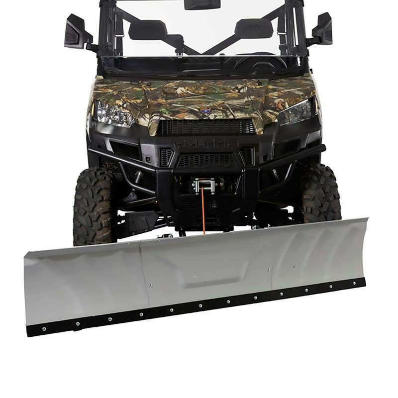 NEW KOLPIN PLOW UTV-SWITCHBLADE UNIVERSAL-SEASON END SALE