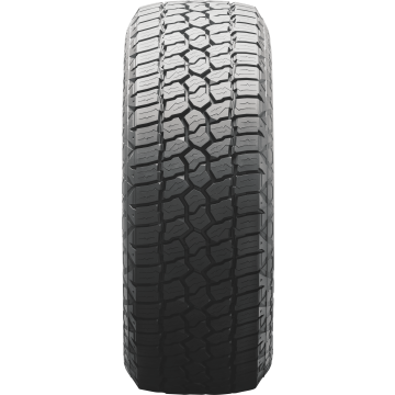 4 MILESTAR PATAGONIA A/TR P 275 60 20 115T SL ALL TERRAIN TIRES 22466007 CQ2