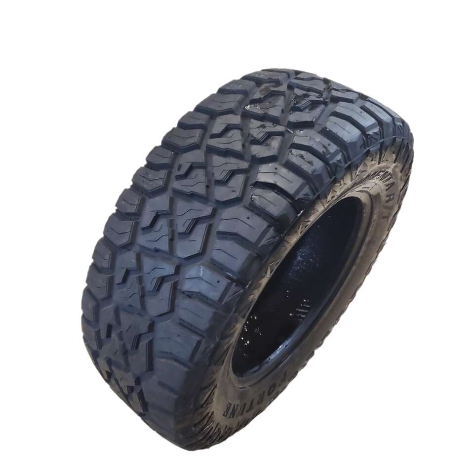 2 FORTUNE TORMENTA R/T FSR309 37 13.50 20 LT 127Q TRUCK TIRE 9345030241