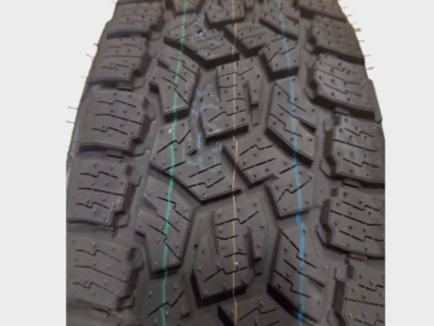 4 NEW 225 70 16 103T TOYO OPEN COUNTRY AT3 TIRES