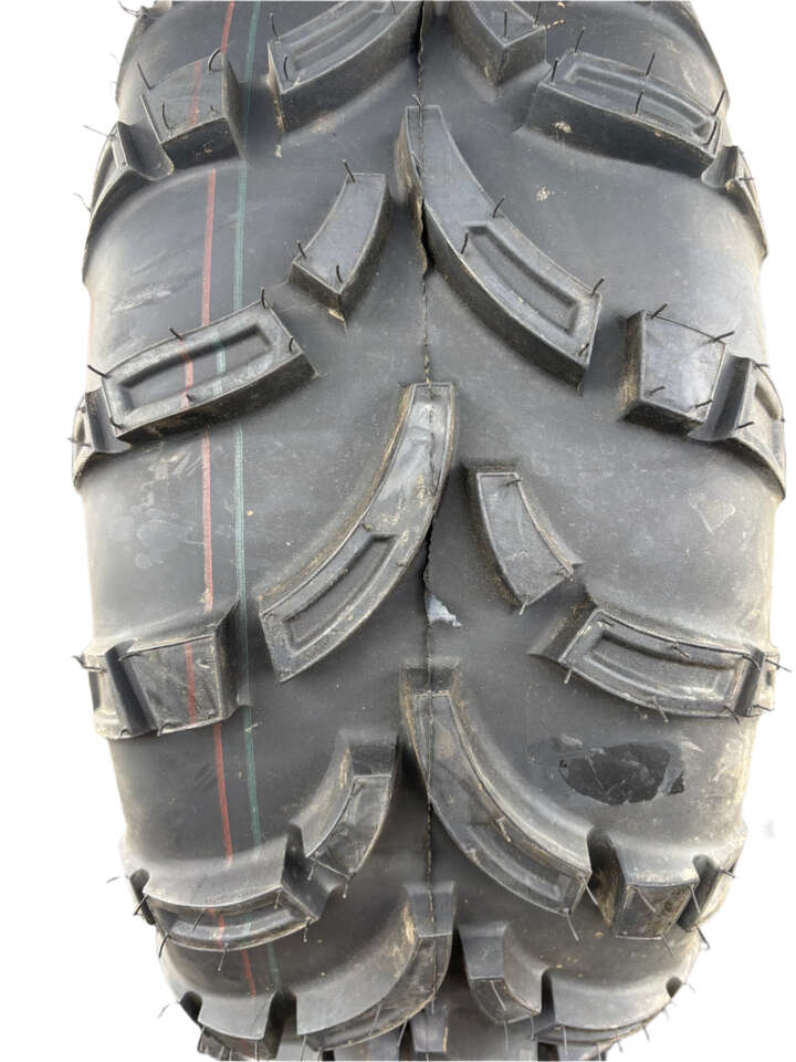 4 NOS WANDA P373 BSW P 26 9 14 48F 6PLY ATV/UTV TIRE 10305