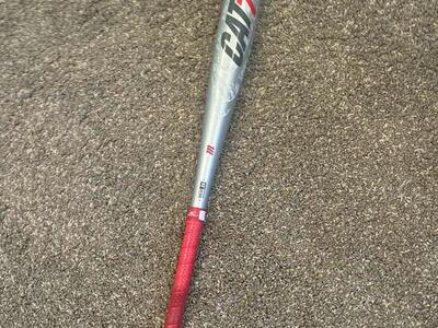 31 Inch 28 Oz. CAT 7