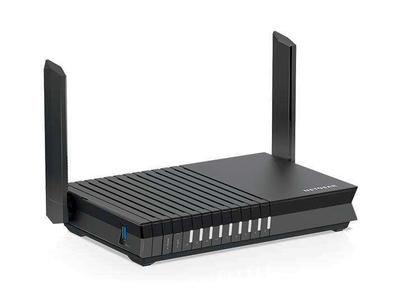 Router