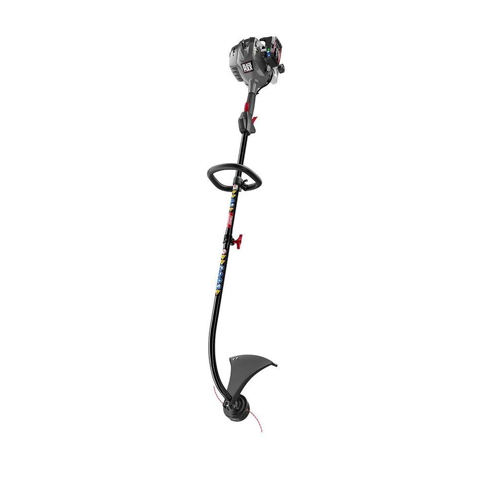 string Trimmer