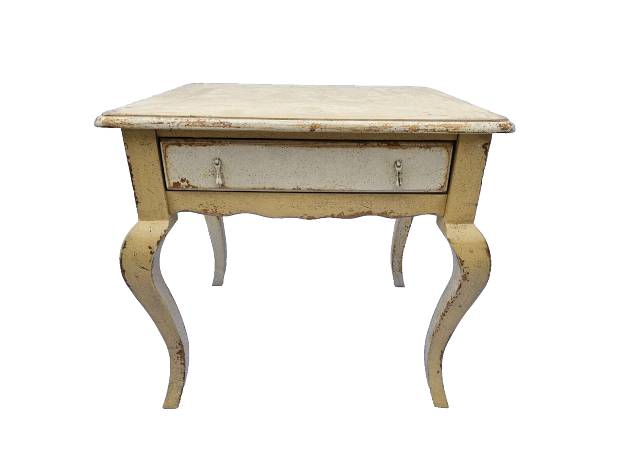 Ksl side tables discount
