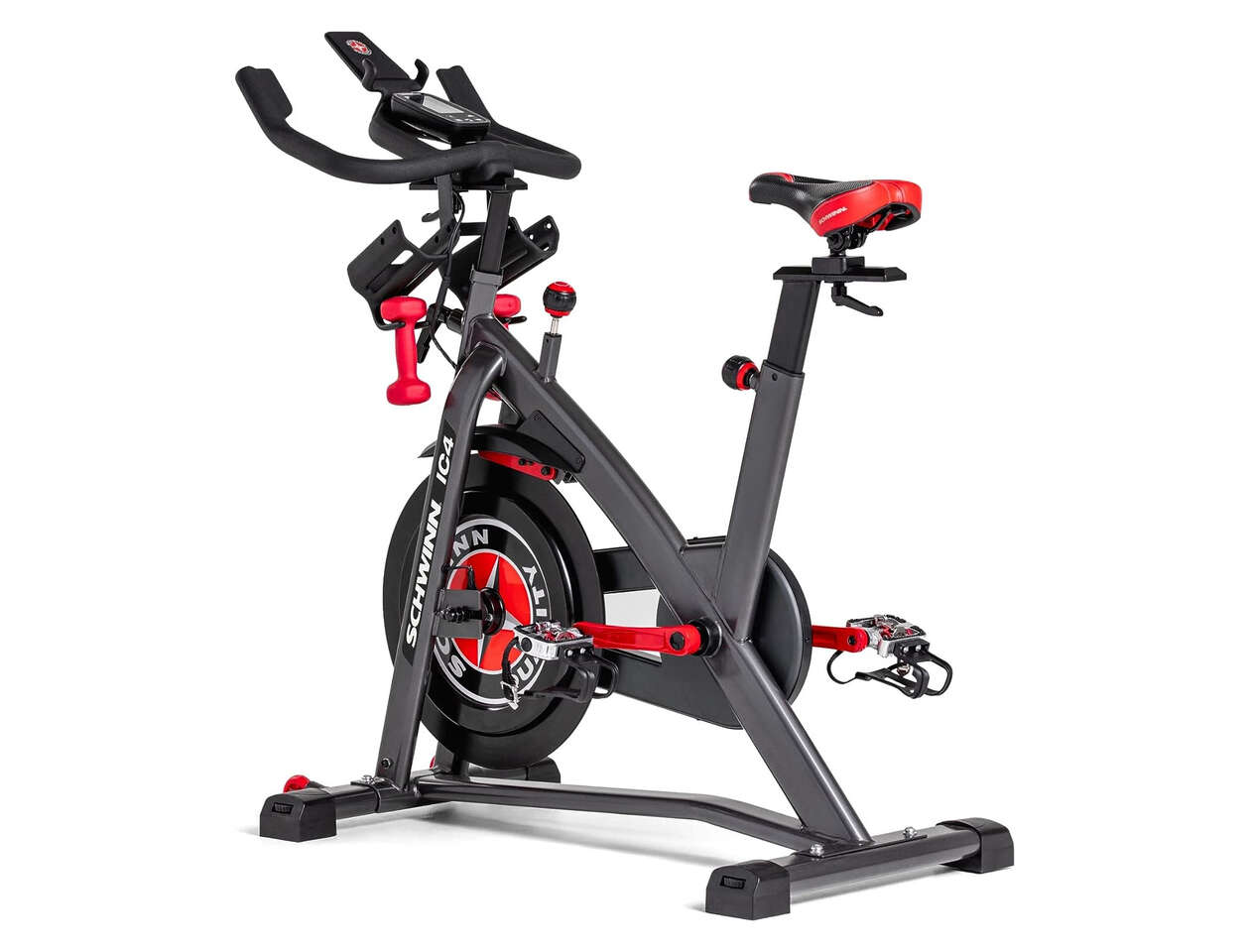 Ksl classifieds exercise bike sale