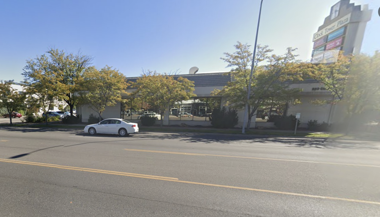 Office space available unit 1… Other Real Estate