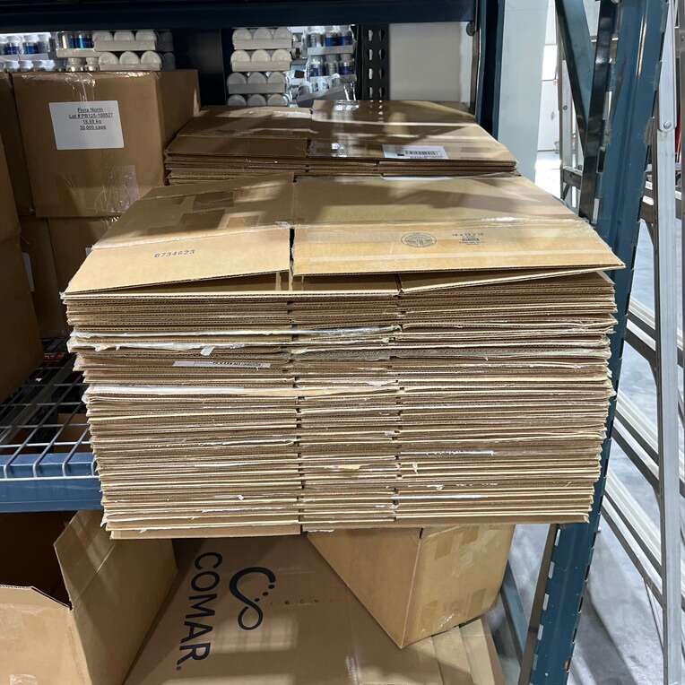 Boxes For Moving And storage Furniture