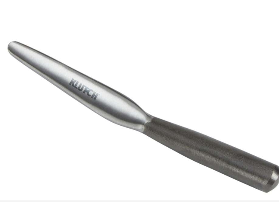 New Klutch 40Degree Single Spoon, 9.8in.