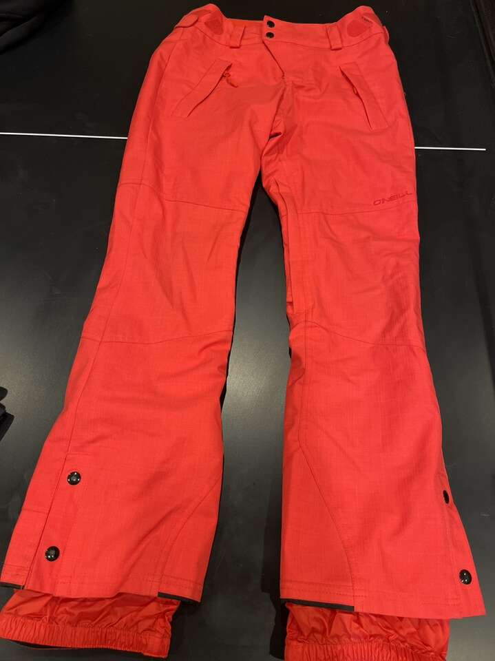 Women’s Xs O’neill Snow Outerwear Pants