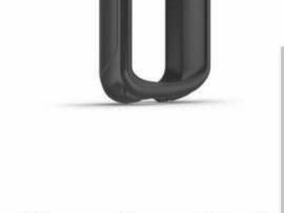 Garmin Edge 830 Silicone Protective Case