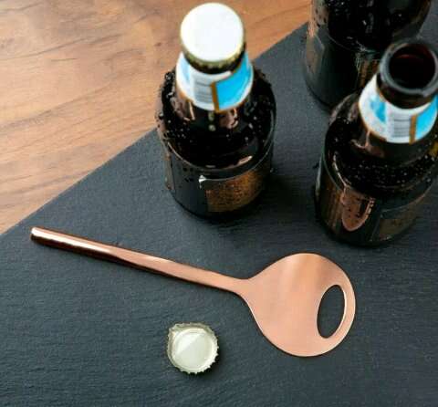 Like New Thyme & Table Bottle Opener