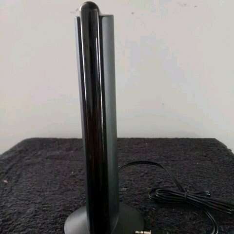 Wireless Transmitter For Headphones/chat