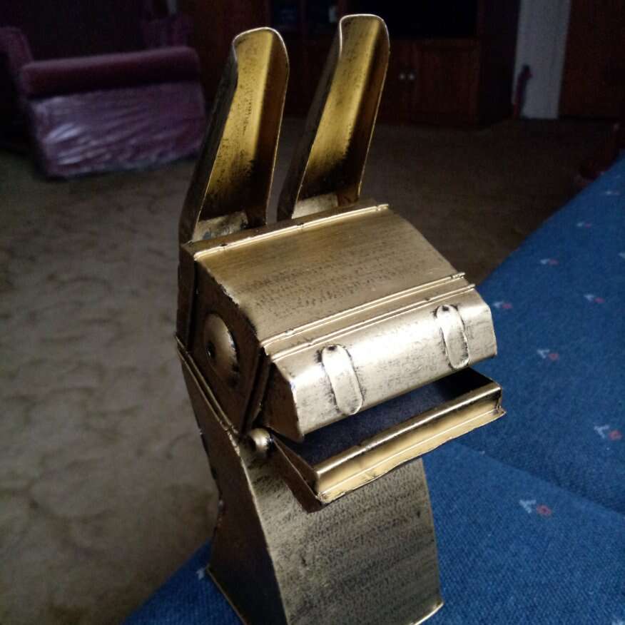 Llama �� Bell Fortnite 2019