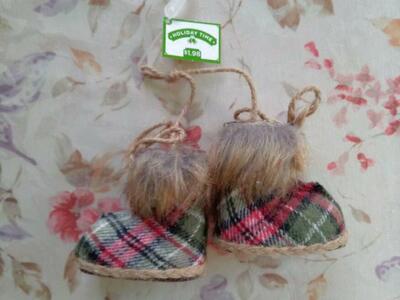 New Car Mirror Hanger Tree Decorations