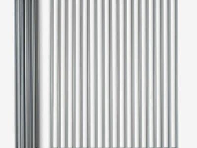 Roll-up Sink Drying Rack