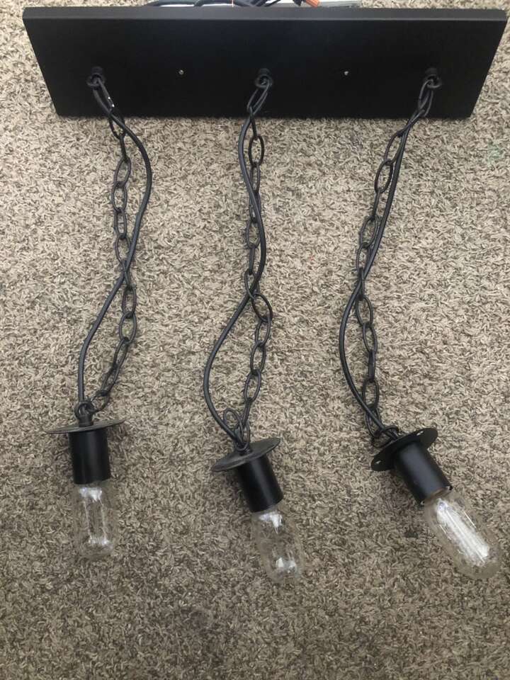 Modern Ceiling Light Fixtures