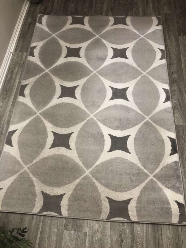 Cute Rug
