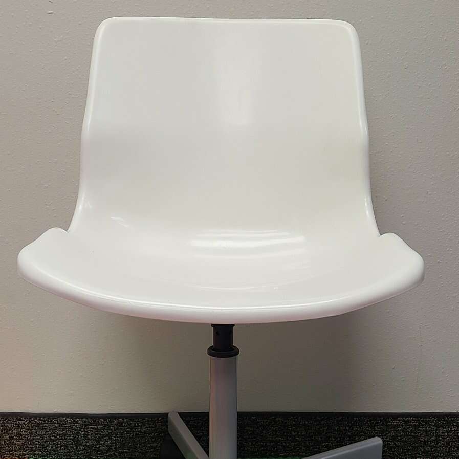 Desk or Office rolling chair