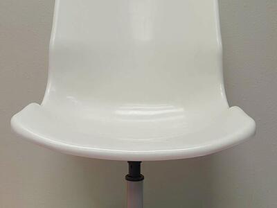 Desk or Office rolling chair