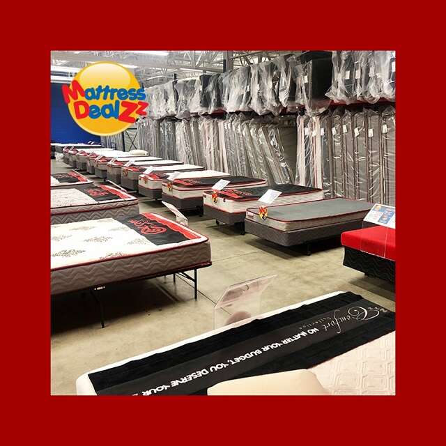 NEW Twin Mattresses Utah's LARGEST … Furniture