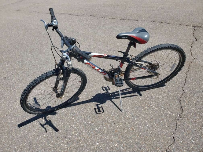 fuji boulevard bike alt air customize… Cycling