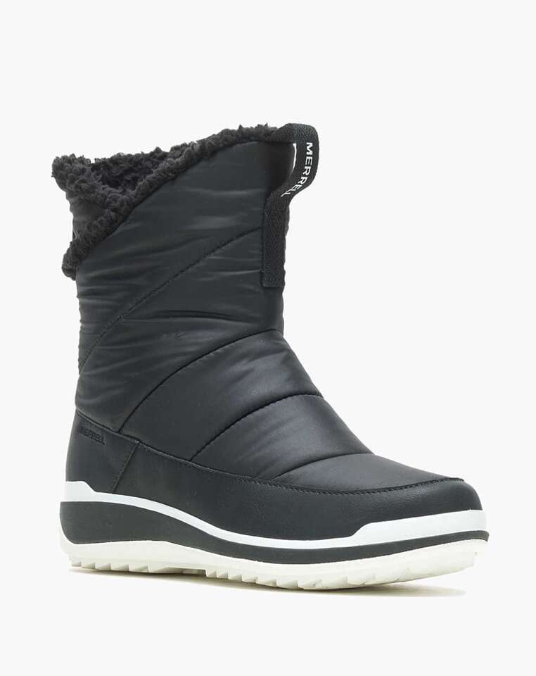 MERRELL - Women’s Snowcreek Reg. $130