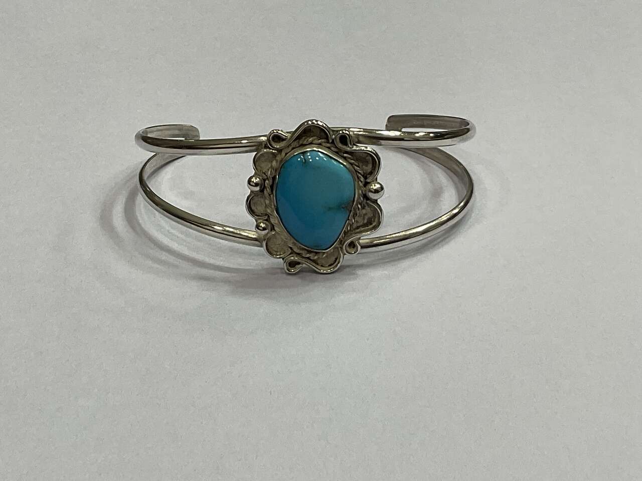 TOP DOLLAR Being Paid For Sterling Silver Jewelry ~ Rings, Bracelets, Necklaces, Earrings, Pendants ~