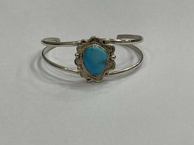 TOP DOLLAR Being Paid For Sterling Silver Jewelry ~ Rings, Bracelets, Necklaces, Earrings, Pendants ~