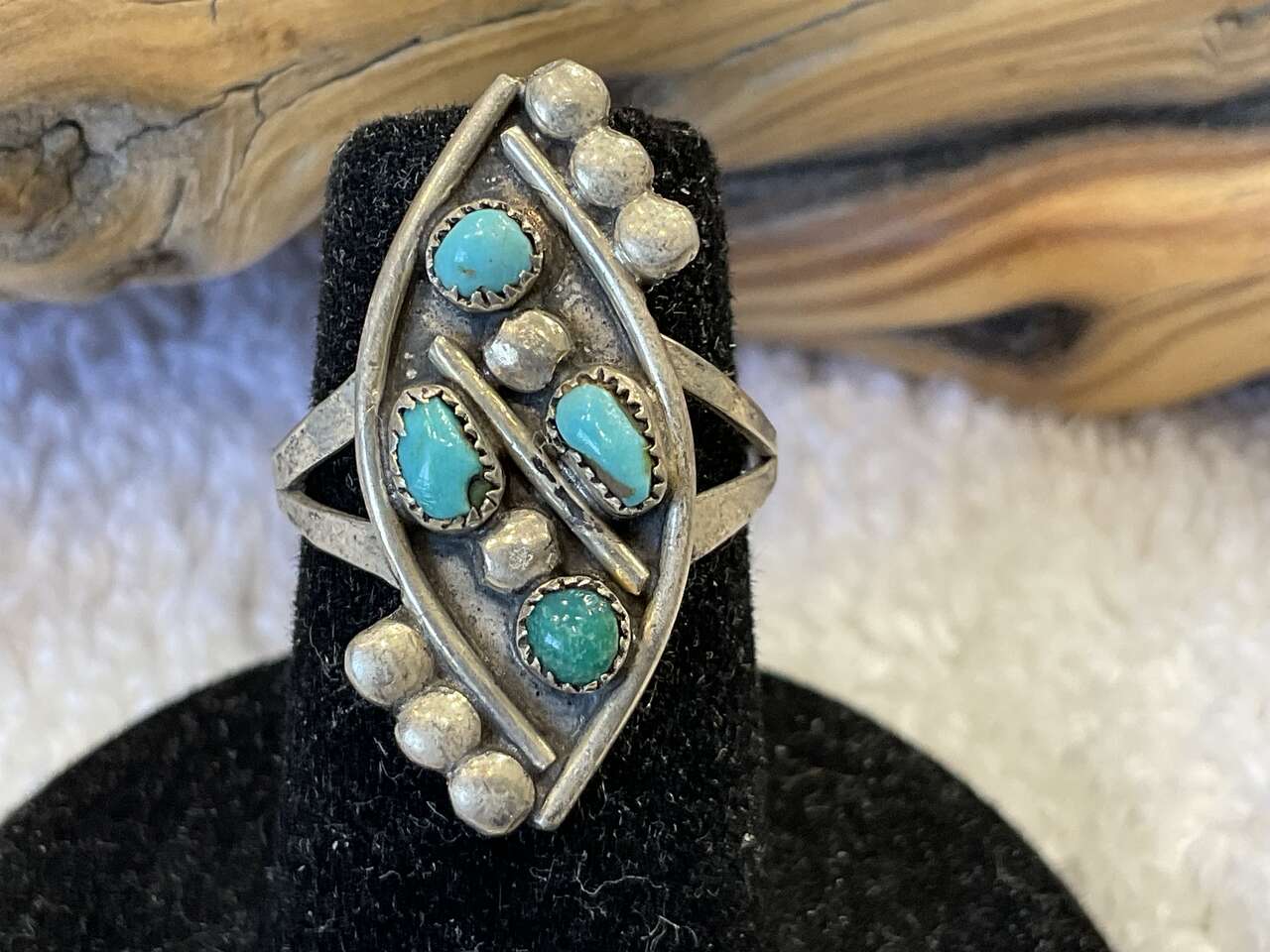 PAYING TOP DOLLAR For Native American Turquoise Jewelry!! ~ Rings ~ Bracelets ~ Earrings ~ Pendants ~ Necklaces ~