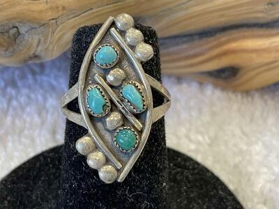 PAYING TOP DOLLAR For Native American Turquoise Jewelry!! ~ Rings ~ Bracelets ~ Earrings ~ Pendants ~ Necklaces ~