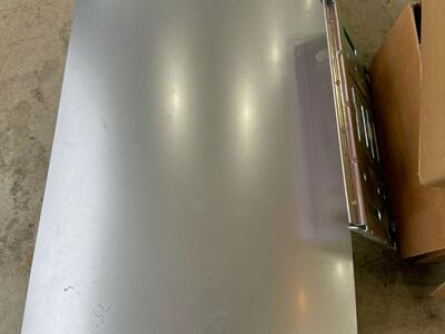 Enphase Smart Controller EP200G101-M240US01