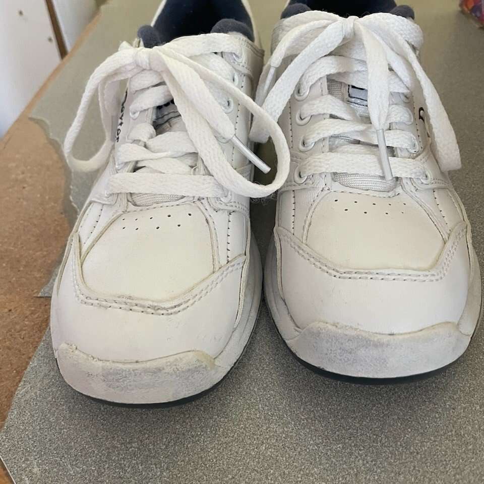 YOUTH Bowling shoes girls or boys