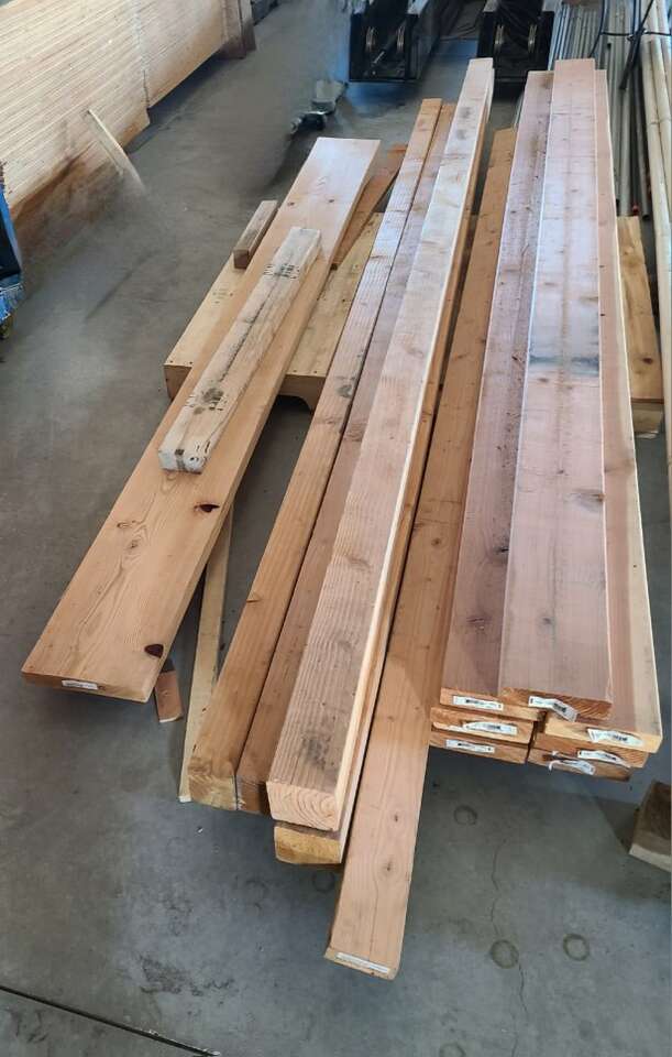 lumber-2x6x10-redwood-plus-home-and-garden-ksl