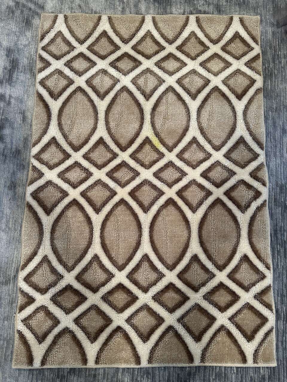 Assorted Area Rugs