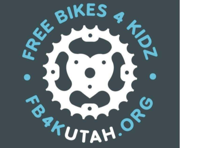 Donate your bike to Free Bikes 4 Kidz!