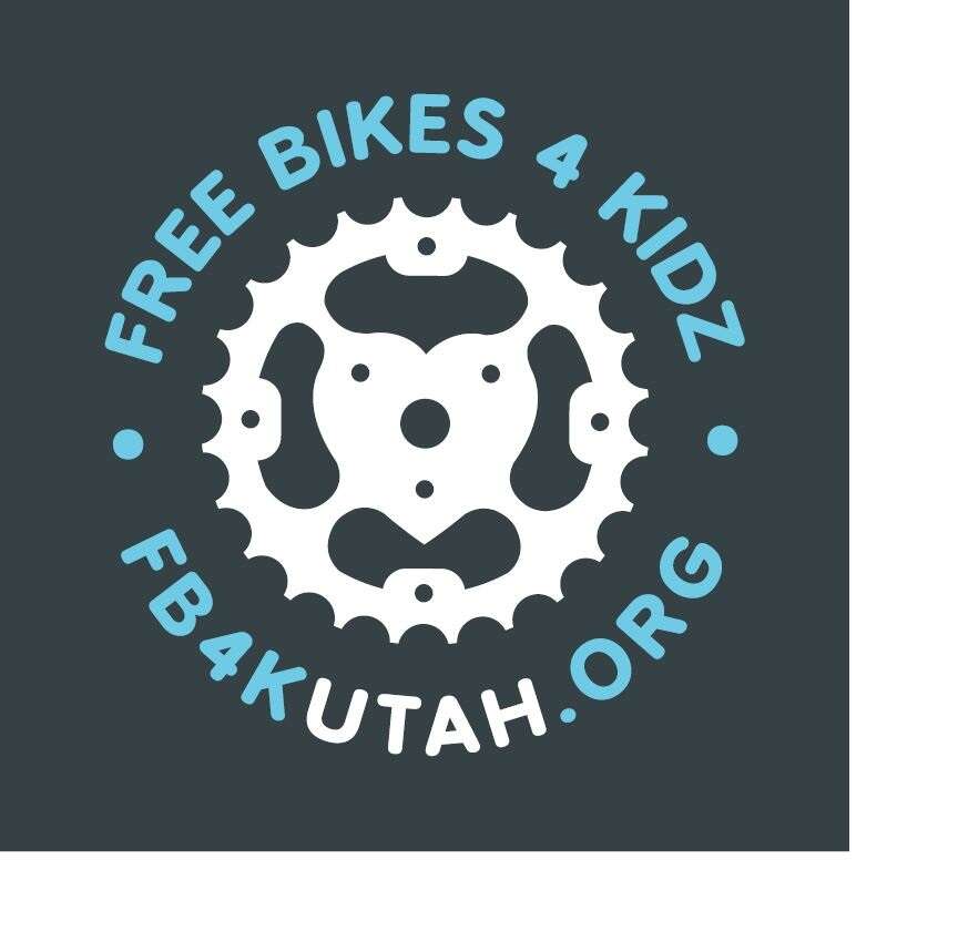 Donate your bike to Free Bikes 4 Kidz!