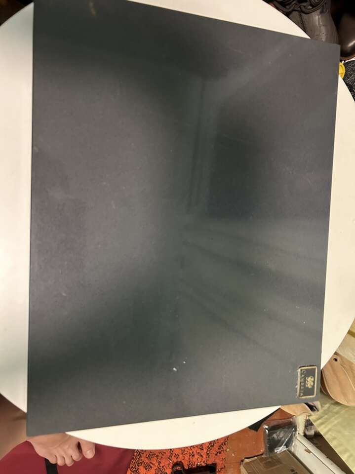 Cambria Quartz Cutting Board cheese, Etc 14 x 11 Quartz