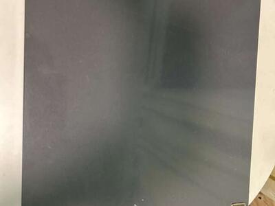 Cambria Quartz Cutting Board cheese, Etc 14 x 11 Quartz