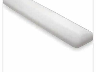 New Lithonia Lighting Diffuser - 1 Ft by 4 Ft