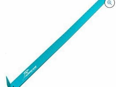 Brand New! 40 Inch Fishing Ruler - 2 Available