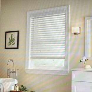 Window Blinds- Various Sizes - All Brand New!