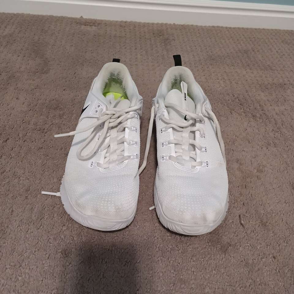 Volleyball Shoes