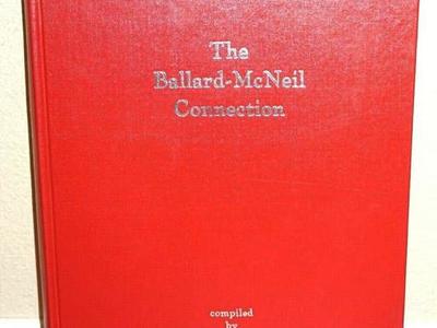 The Ballard-McNeil Connection