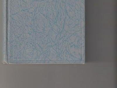 The Last Days - Scriptural and Secular Prophecies