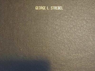 Freighting between the Missouri river and Utah 1847-1869