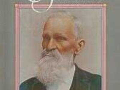 Joseph C. Kingsbury: A biography