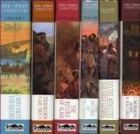 Book of Mormon Commentary, (6 Volume Set)