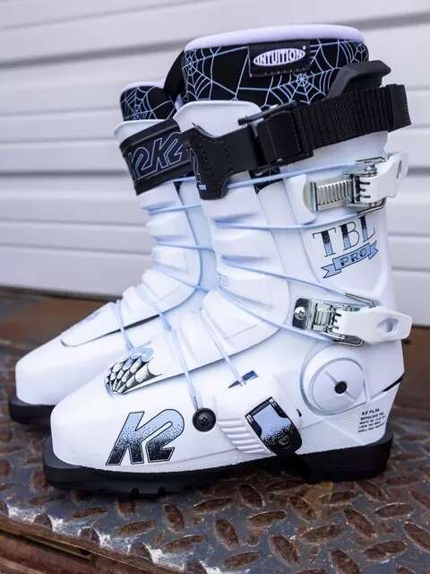 Find Full Tilt Ski Boots For Sale | ksl.com Find Full Tilt Ski Boots For Sale | ksl.com