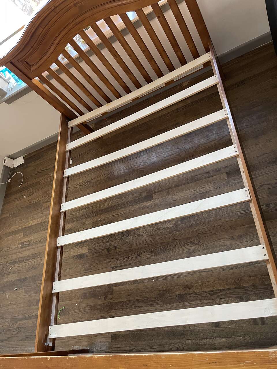 Full Bed Room Set Furniture